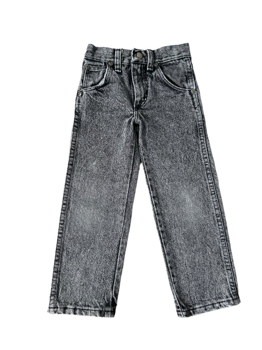 Kids Vintage Wranglers